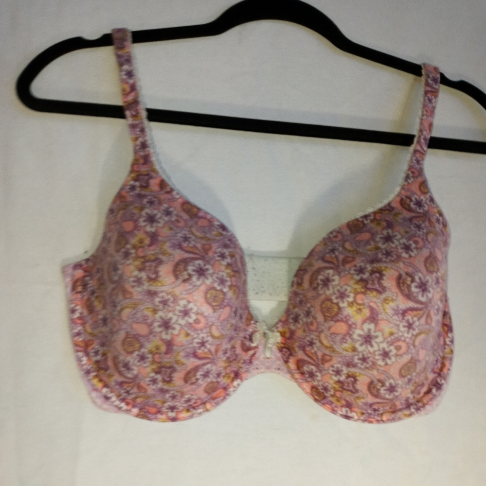 Victoria Secret Bra